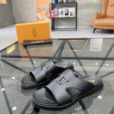 Tods Sandals